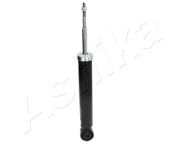 Stoßdämpfer Vorderachse ASHIKA MA-00301 Bild Stoßdämpfer Vorderachse ASHIKA MA-00301