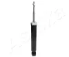 Stoßdämpfer Vorderachse ASHIKA MA-00301 Bild Stoßdämpfer Vorderachse ASHIKA MA-00301