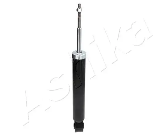 Stoßdämpfer Vorderachse ASHIKA MA-00301 Bild Stoßdämpfer Vorderachse ASHIKA MA-00301