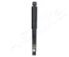 Stoßdämpfer Hinterachse ASHIKA MA-00304 Bild Stoßdämpfer Hinterachse ASHIKA MA-00304