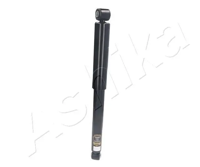 Stoßdämpfer Hinterachse ASHIKA MA-00305