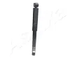 Stoßdämpfer Hinterachse ASHIKA MA-00305