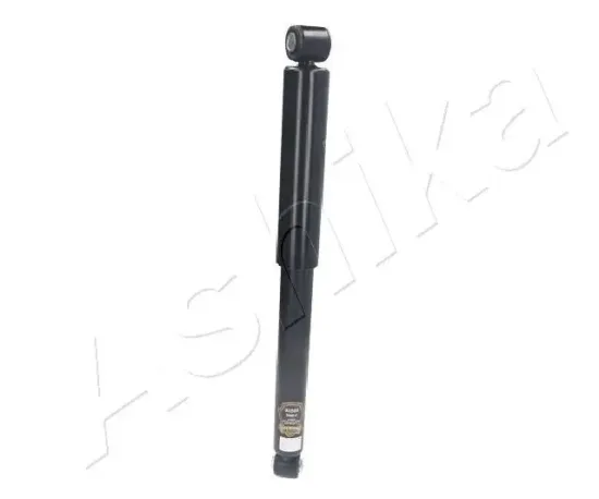 Stoßdämpfer Hinterachse ASHIKA MA-00305 Bild Stoßdämpfer Hinterachse ASHIKA MA-00305