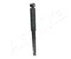 Stoßdämpfer Hinterachse ASHIKA MA-00305 Bild Stoßdämpfer Hinterachse ASHIKA MA-00305