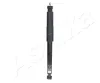 Stoßdämpfer Hinterachse ASHIKA MA-00315 Bild Stoßdämpfer Hinterachse ASHIKA MA-00315