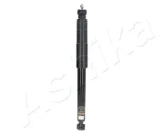 Stoßdämpfer Hinterachse ASHIKA MA-00315