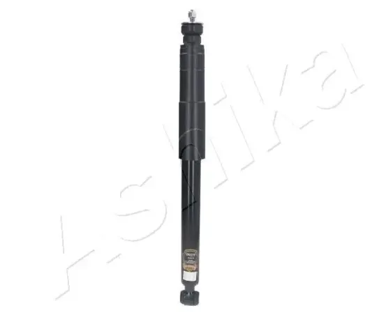 Stoßdämpfer Hinterachse ASHIKA MA-00315 Bild Stoßdämpfer Hinterachse ASHIKA MA-00315