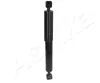Stoßdämpfer Hinterachse ASHIKA MA-00323 Bild Stoßdämpfer Hinterachse ASHIKA MA-00323