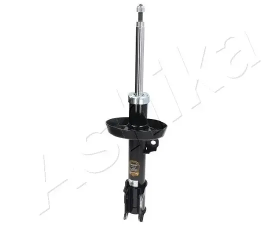 Stoßdämpfer Vorderachse links ASHIKA MA-00328 Bild Stoßdämpfer Vorderachse links ASHIKA MA-00328