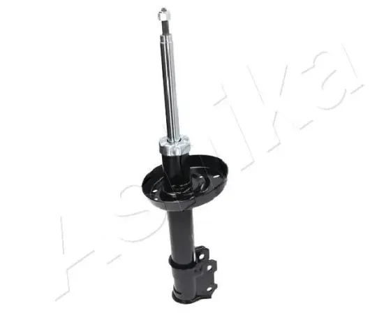 Stoßdämpfer Vorderachse links ASHIKA MA-00328 Bild Stoßdämpfer Vorderachse links ASHIKA MA-00328