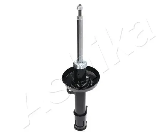 Stoßdämpfer Vorderachse links ASHIKA MA-00328 Bild Stoßdämpfer Vorderachse links ASHIKA MA-00328