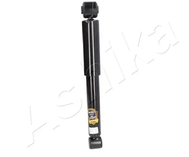 Stoßdämpfer Hinterachse ASHIKA MA-00332