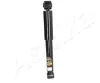 Stoßdämpfer Hinterachse ASHIKA MA-00332