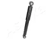 Stoßdämpfer Hinterachse ASHIKA MA-00332 Bild Stoßdämpfer Hinterachse ASHIKA MA-00332