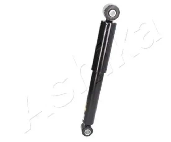 Stoßdämpfer Hinterachse ASHIKA MA-00332 Bild Stoßdämpfer Hinterachse ASHIKA MA-00332