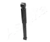 Stoßdämpfer Hinterachse ASHIKA MA-00332 Bild Stoßdämpfer Hinterachse ASHIKA MA-00332