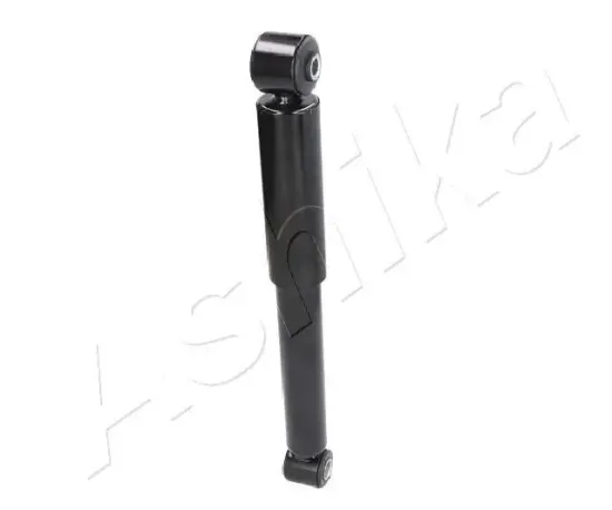Stoßdämpfer Hinterachse ASHIKA MA-00332 Bild Stoßdämpfer Hinterachse ASHIKA MA-00332
