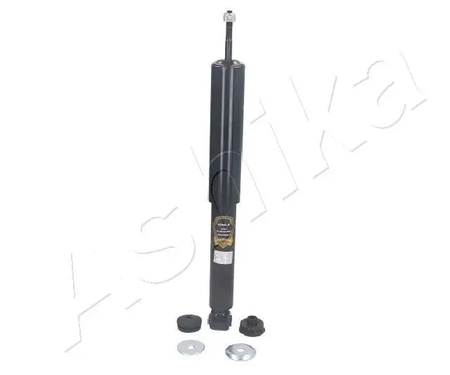 Stoßdämpfer Hinterachse ASHIKA MA-00338