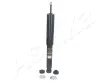 Sto&szlig;d&auml;mpfer Hinterachse ASHIKA MA-00338