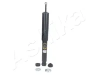 Stoßdämpfer Hinterachse ASHIKA MA-00338