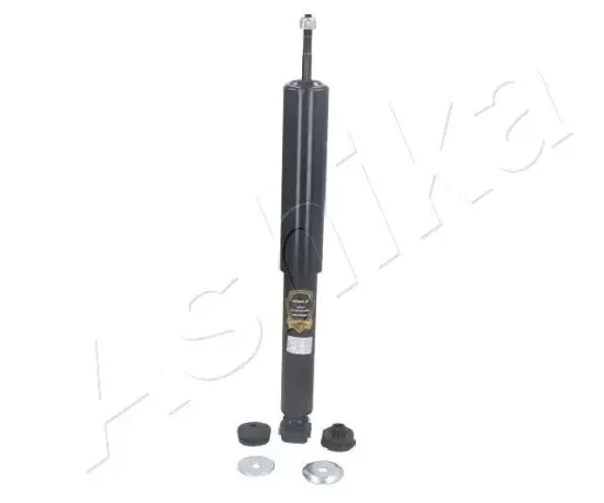 Stoßdämpfer Hinterachse ASHIKA MA-00338 Bild Stoßdämpfer Hinterachse ASHIKA MA-00338