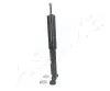 Stoßdämpfer Hinterachse ASHIKA MA-00338 Bild Stoßdämpfer Hinterachse ASHIKA MA-00338