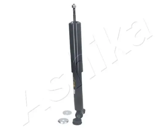 Stoßdämpfer Hinterachse ASHIKA MA-00338 Bild Stoßdämpfer Hinterachse ASHIKA MA-00338