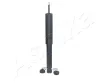 Stoßdämpfer Hinterachse ASHIKA MA-00338 Bild Stoßdämpfer Hinterachse ASHIKA MA-00338