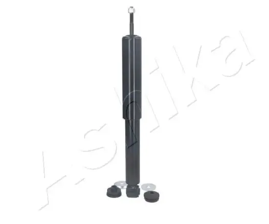 Stoßdämpfer Hinterachse ASHIKA MA-00338 Bild Stoßdämpfer Hinterachse ASHIKA MA-00338
