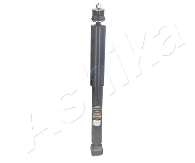 Stoßdämpfer Hinterachse ASHIKA MA-00342