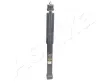 Sto&szlig;d&auml;mpfer Hinterachse ASHIKA MA-00342