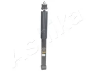 Stoßdämpfer Hinterachse ASHIKA MA-00342