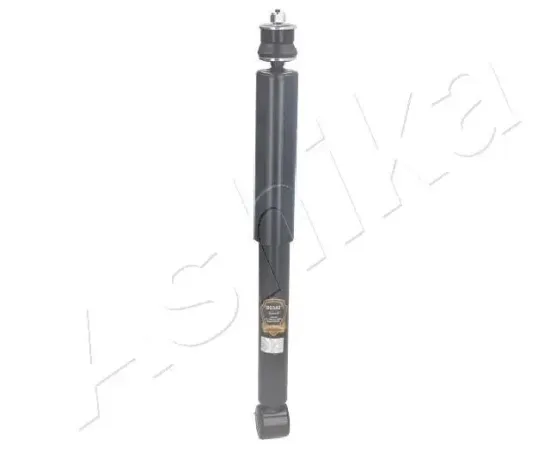 Stoßdämpfer Hinterachse ASHIKA MA-00342 Bild Stoßdämpfer Hinterachse ASHIKA MA-00342