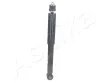 Stoßdämpfer Hinterachse ASHIKA MA-00342 Bild Stoßdämpfer Hinterachse ASHIKA MA-00342
