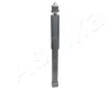Stoßdämpfer Hinterachse ASHIKA MA-00342 Bild Stoßdämpfer Hinterachse ASHIKA MA-00342