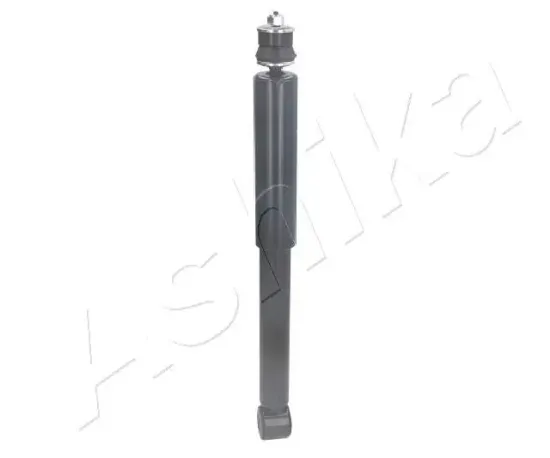 Stoßdämpfer Hinterachse ASHIKA MA-00342 Bild Stoßdämpfer Hinterachse ASHIKA MA-00342