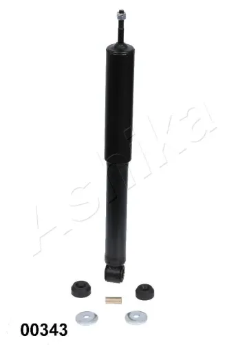 Stoßdämpfer Hinterachse ASHIKA MA-00343 Bild Stoßdämpfer Hinterachse ASHIKA MA-00343
