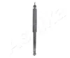 Stoßdämpfer Hinterachse ASHIKA MA-00349 Bild Stoßdämpfer Hinterachse ASHIKA MA-00349