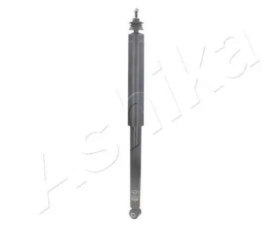 Stoßdämpfer Hinterachse ASHIKA MA-00349 Bild Stoßdämpfer Hinterachse ASHIKA MA-00349