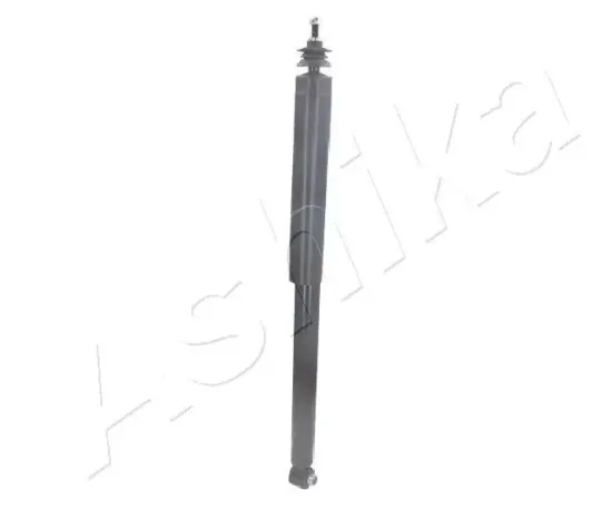 Stoßdämpfer Hinterachse ASHIKA MA-00349 Bild Stoßdämpfer Hinterachse ASHIKA MA-00349