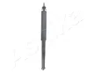 Stoßdämpfer Hinterachse ASHIKA MA-00349 Bild Stoßdämpfer Hinterachse ASHIKA MA-00349