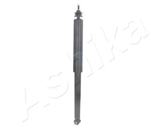Stoßdämpfer Hinterachse ASHIKA MA-00349 Bild Stoßdämpfer Hinterachse ASHIKA MA-00349