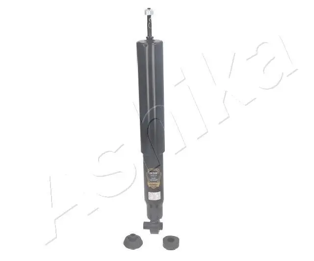 Stoßdämpfer Hinterachse ASHIKA MA-00350
