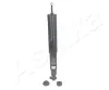 Stoßdämpfer Hinterachse ASHIKA MA-00350 Bild Stoßdämpfer Hinterachse ASHIKA MA-00350