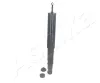 Stoßdämpfer Hinterachse ASHIKA MA-00350 Bild Stoßdämpfer Hinterachse ASHIKA MA-00350