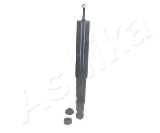 Stoßdämpfer Hinterachse ASHIKA MA-00350 Bild Stoßdämpfer Hinterachse ASHIKA MA-00350