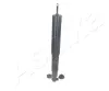 Stoßdämpfer Hinterachse ASHIKA MA-00350 Bild Stoßdämpfer Hinterachse ASHIKA MA-00350
