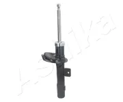 Stoßdämpfer Vorderachse links ASHIKA MA-00366