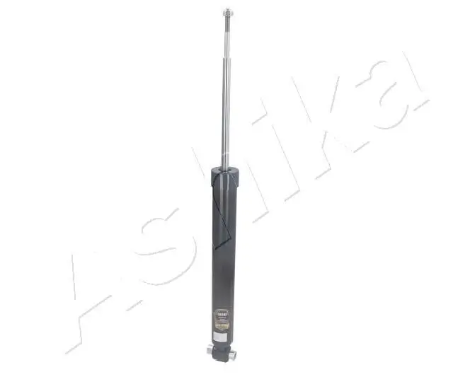 Stoßdämpfer Hinterachse ASHIKA MA-00380