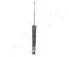 Stoßdämpfer Hinterachse ASHIKA MA-00380 Bild Stoßdämpfer Hinterachse ASHIKA MA-00380